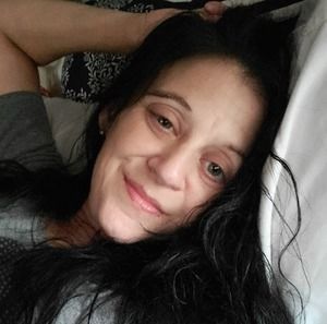 Meet your Posher, Deanna